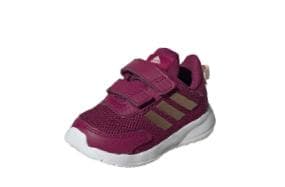 Kinderschuhe