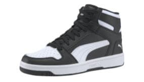Schmale Schuhe (E)