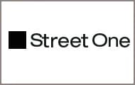 Street One