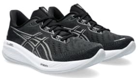 Sportschuhe Damen