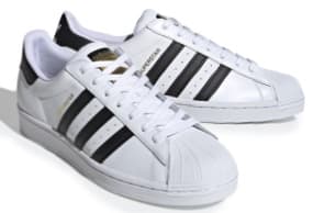 Sneaker Herren