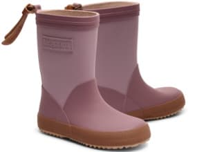 Boots & Stiefel Kinder