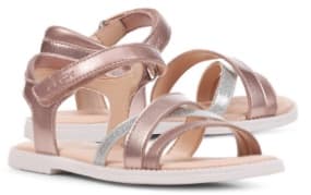 Sandalen Kinder