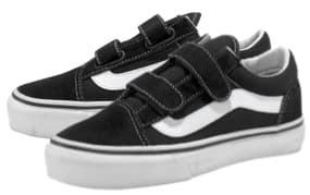 Halbschuhe Kinder