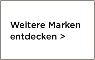 Weitere Marken