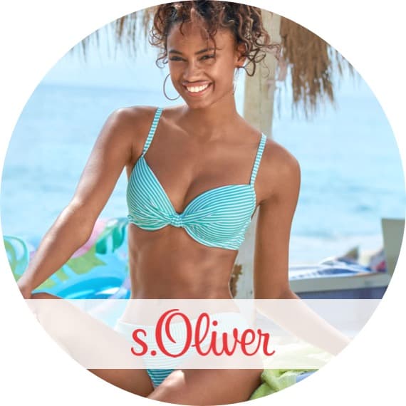s.Oliver