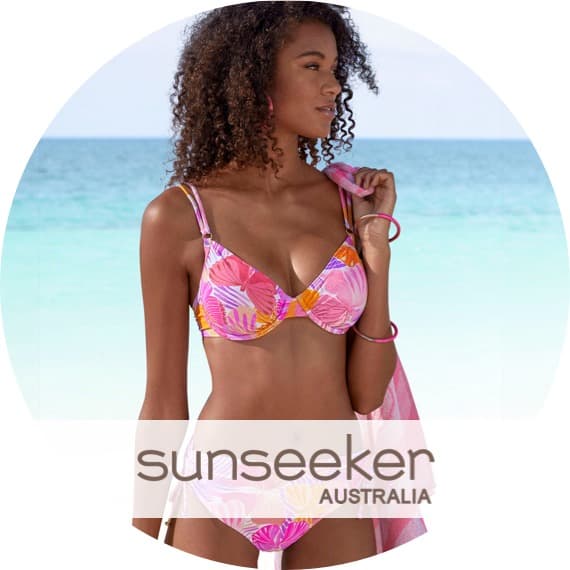 Sunseeker