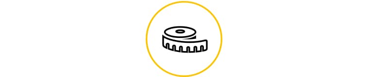 Problemzonen-Berater