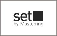 Set one by Musterring