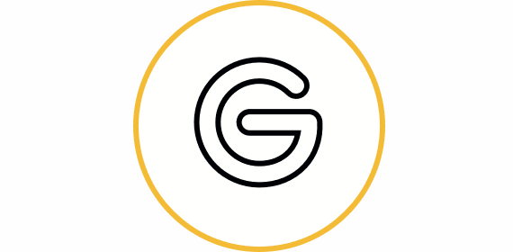 Gewährleistung und Langzeitgarantie