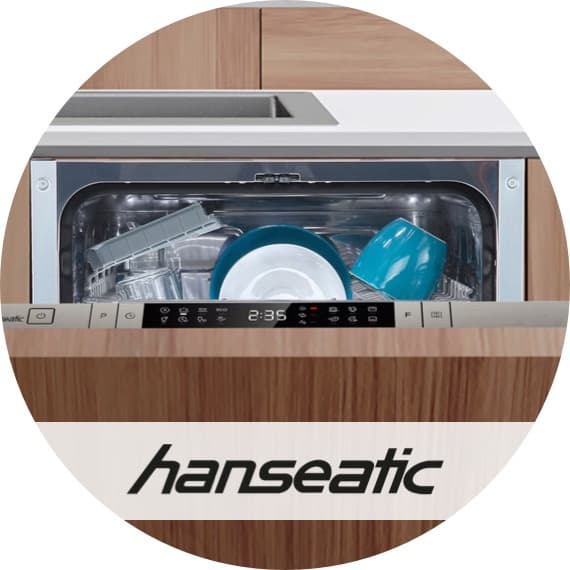 Marke Hanseatic