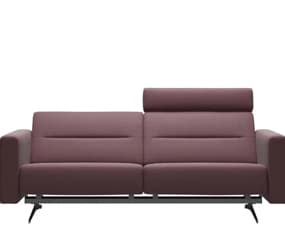 Sofas & Couches