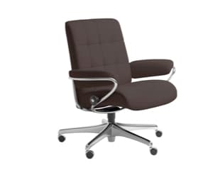 Bürostühle