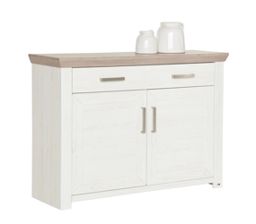 Kommoden & Sideboards
