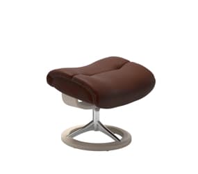 Hocker