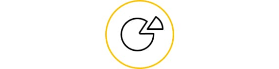 Ratenzahlung