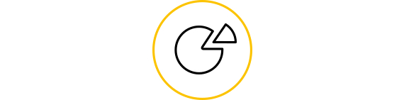 Ratenzahlung
