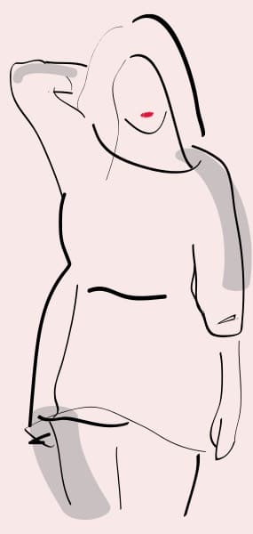 Longshirts