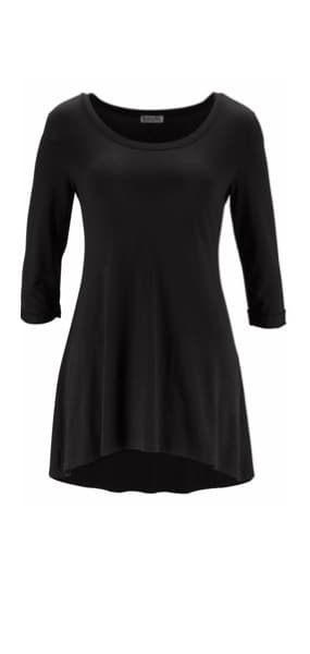 Longshirts