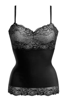 Shapingtop