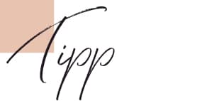 Tipp