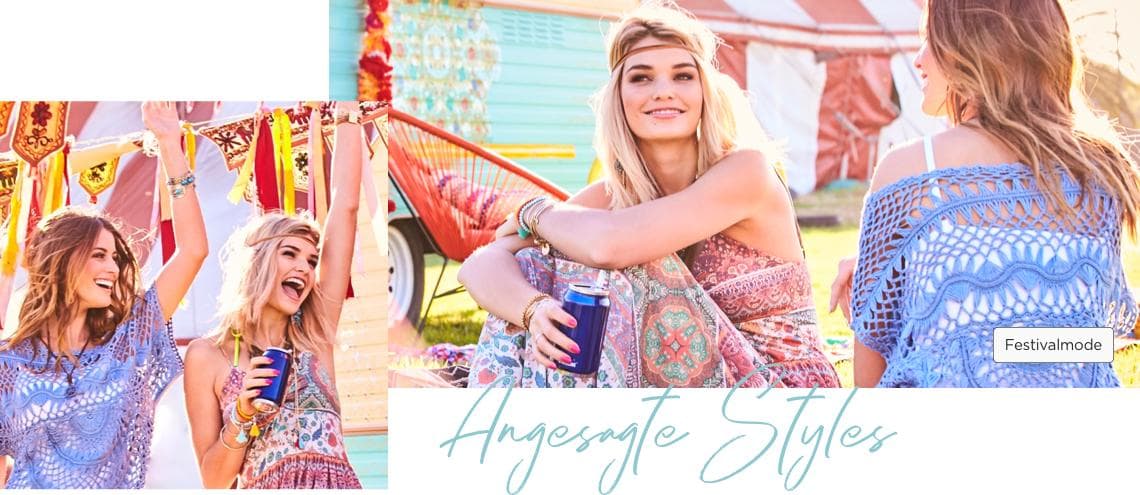 Coachella Outfit