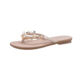 Festival Schuhe