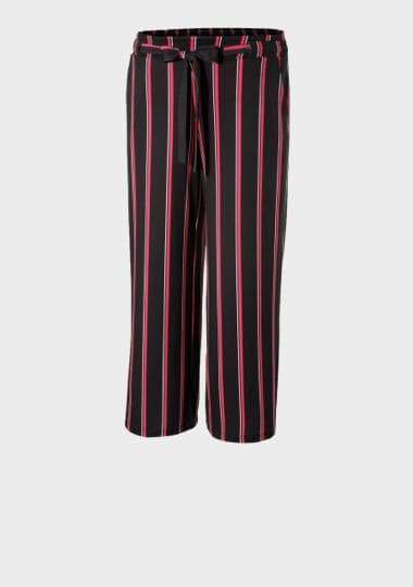 Culottes