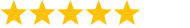 Kundenbewertungen