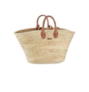 Strandtaschen