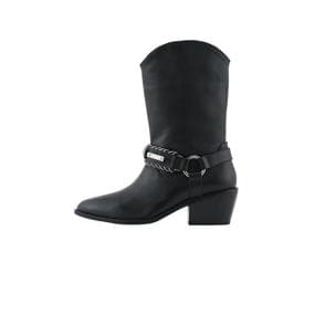 Cowboystiefel