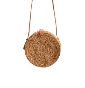 Tasche