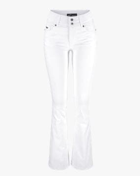 Bootcutjeans