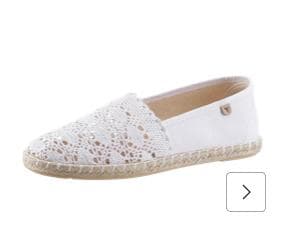 Coachella-Schuhe
