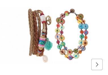 Schmuck