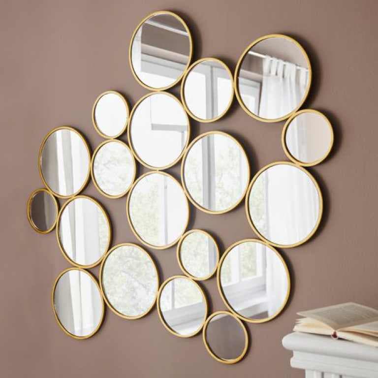 Wohnaccessoires
