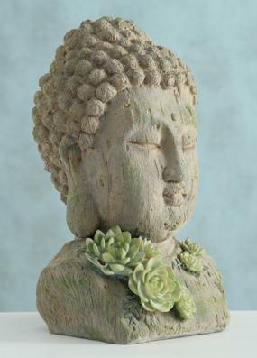 Gartenfiguren