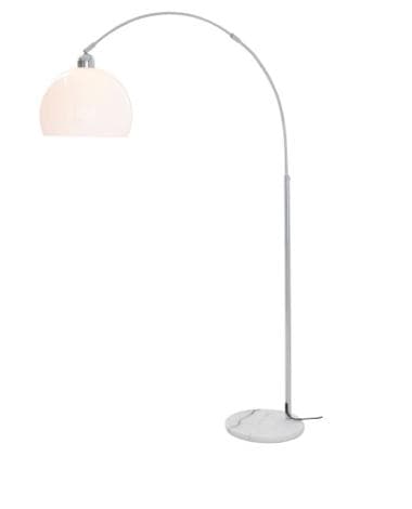 Stehlampen