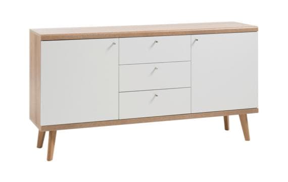 Kommoden