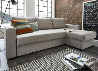 Schlafsofas