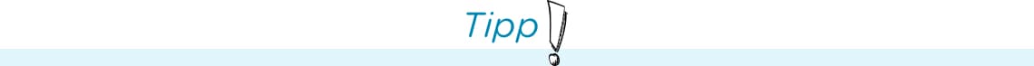 Tipp