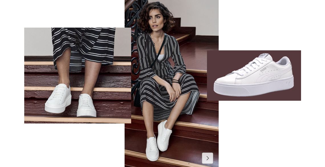 Sneaker