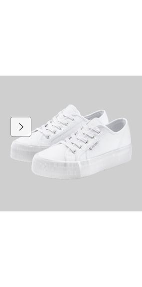 Sneaker