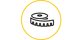 Beratungsservice