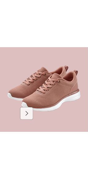 Schnürhalbschuhe