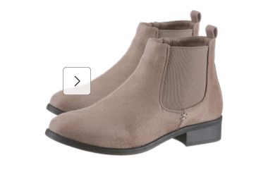 Chelseaboots