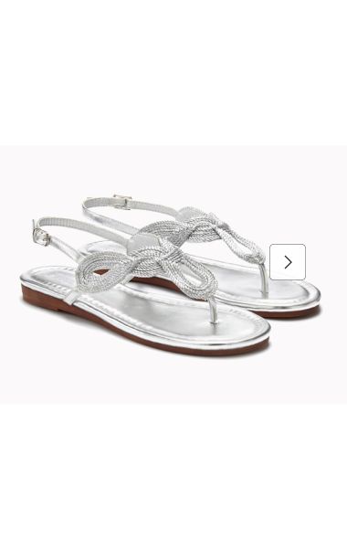 Sandalen