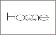 Home affaire