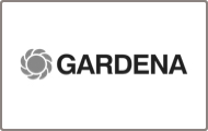 Gardena