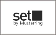 Set one by Musterring